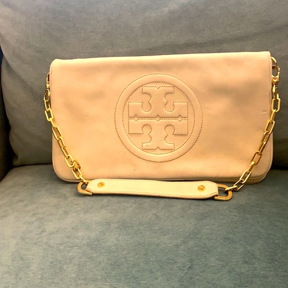 Tory Burch Handbags - Tory Burch Shoulder Bag